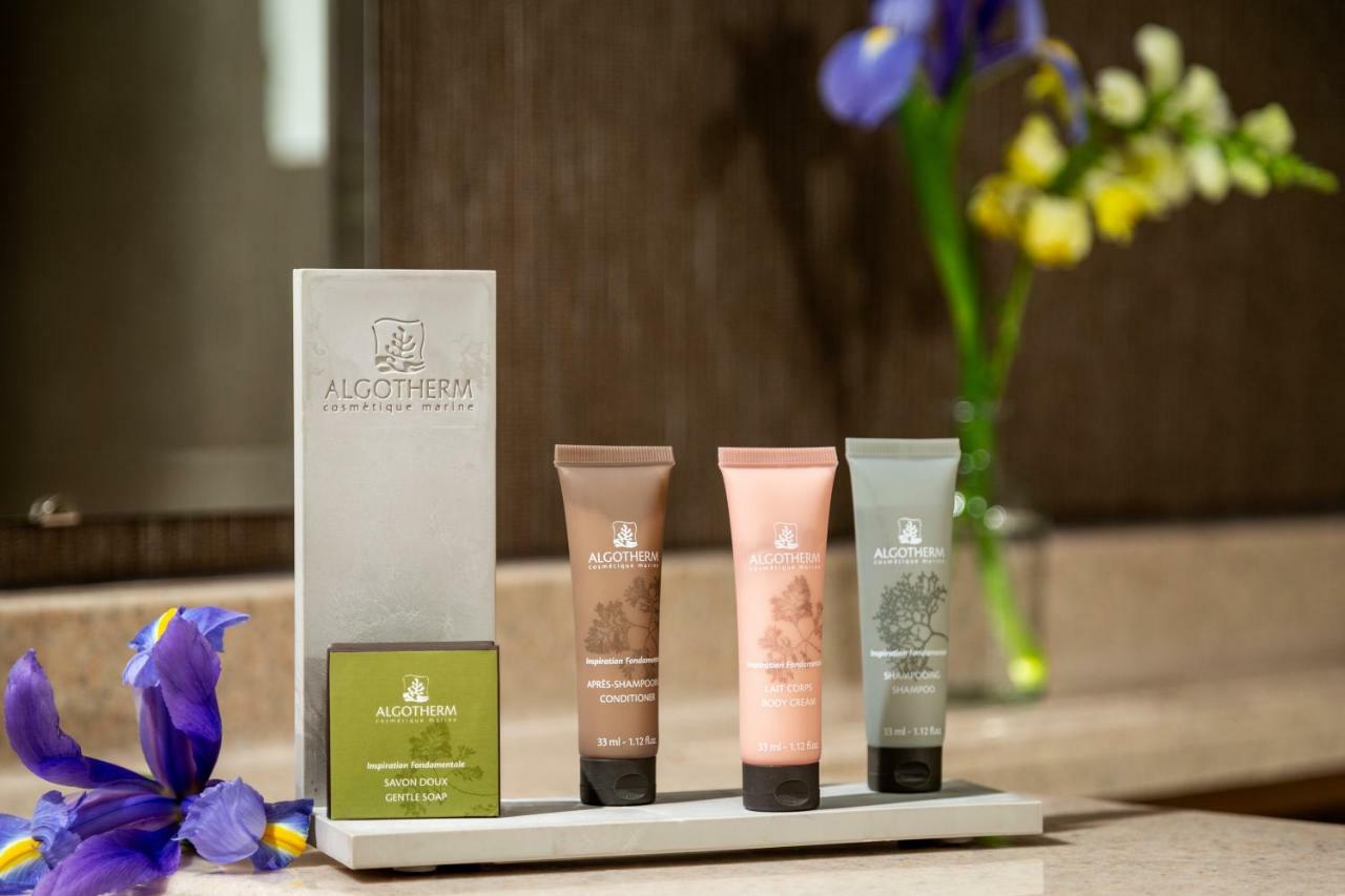 Ashbrooke Hotel Эгг-Харбор Экстерьер фото